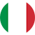 Ý