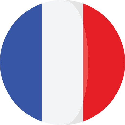 Pháp